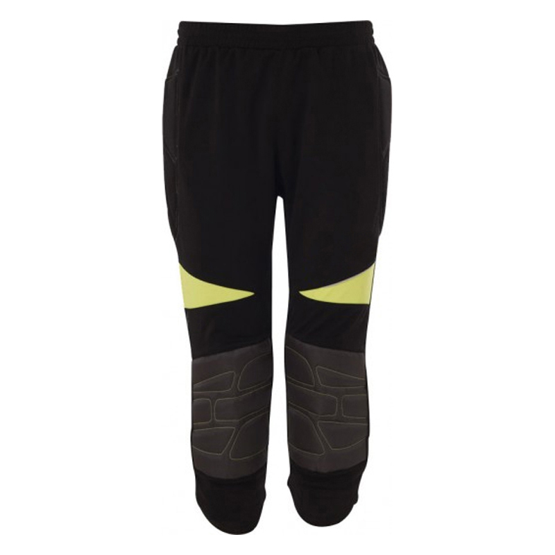 GK 3-4 TROUSERS