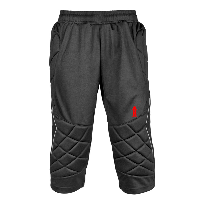 GK 3-4 TROUSERS