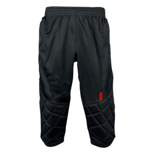 GK 3-4 TROUSERS