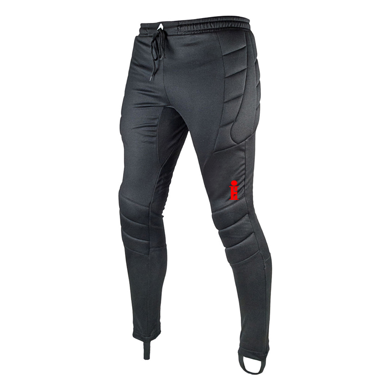 GK Trousers