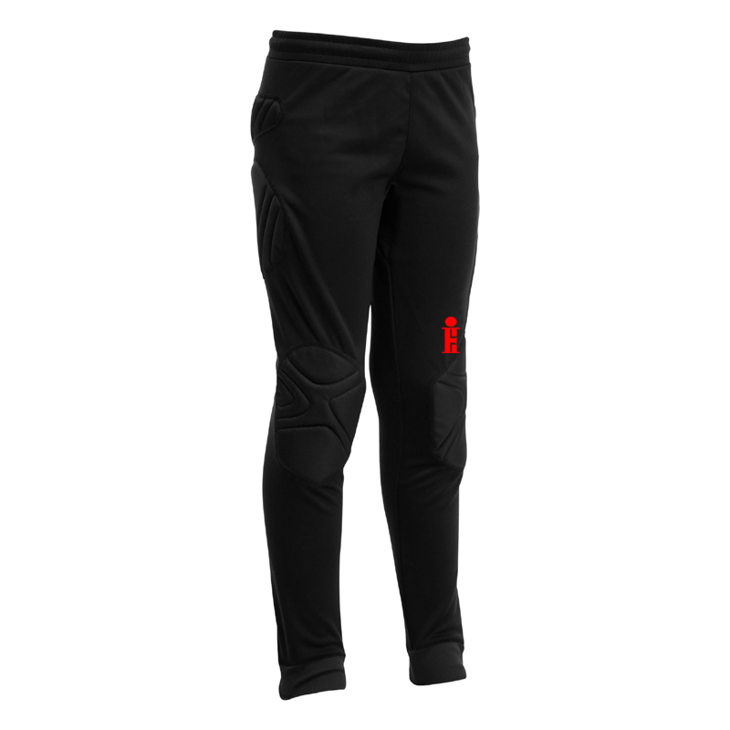 GK Trousers