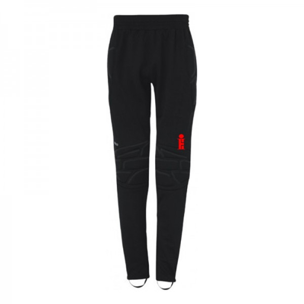 GK Trousers