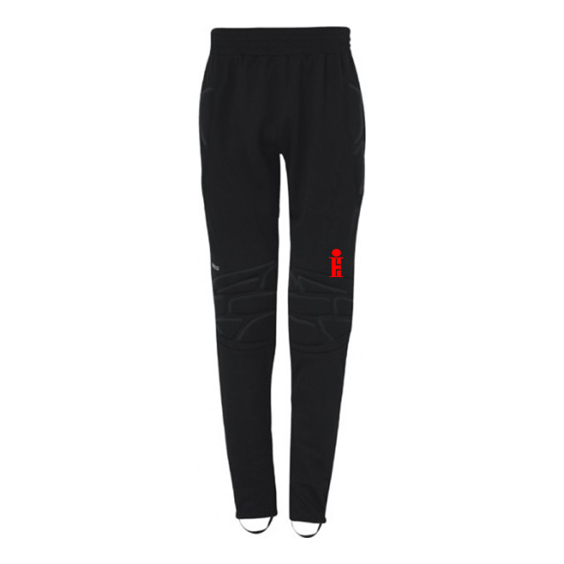 GK Trousers
