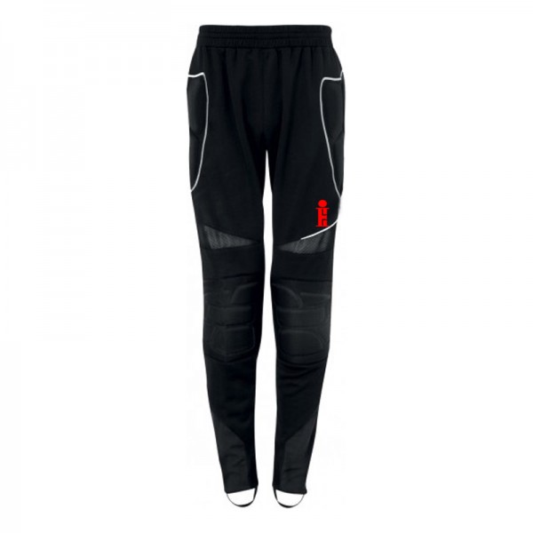 GK Trousers
