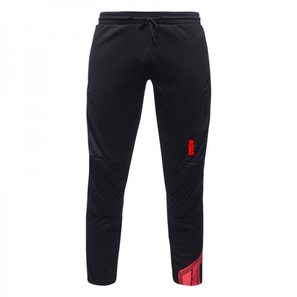 GK Trousers
