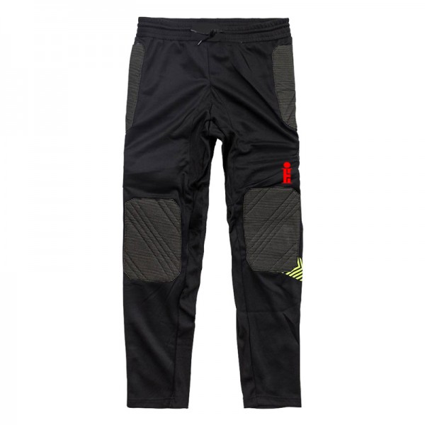 GK Trousers