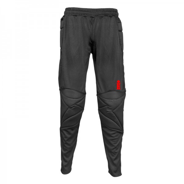 GK Trousers