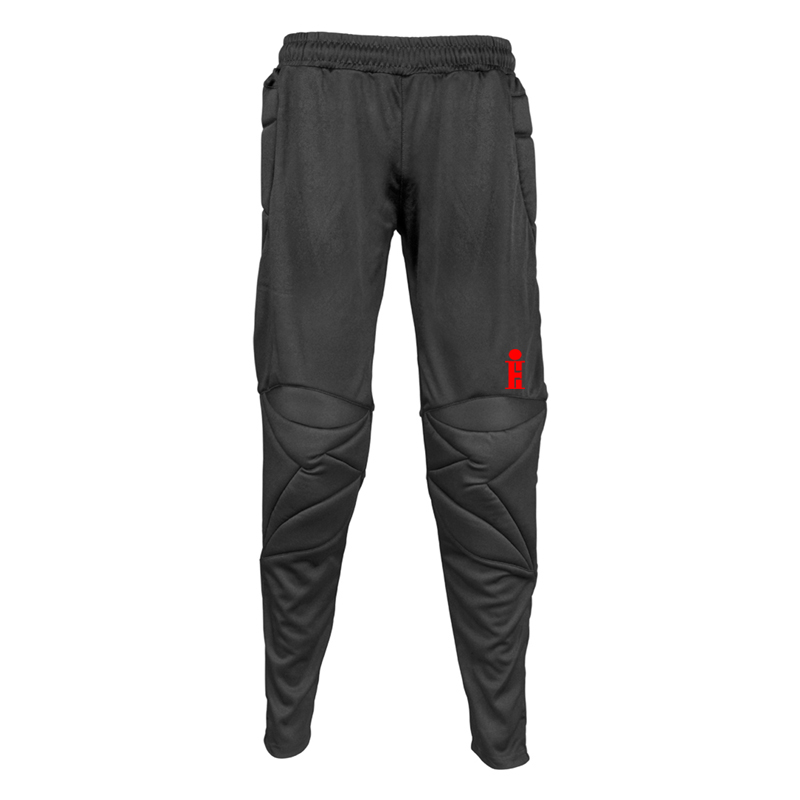 GK Trousers