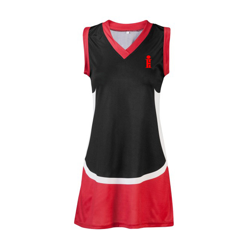 Netball Uniforms