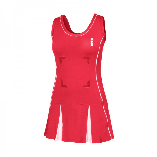 Netball Uniforms