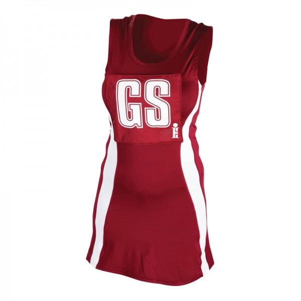 Netball Uniforms