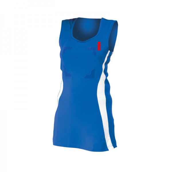 Netball Uniforms