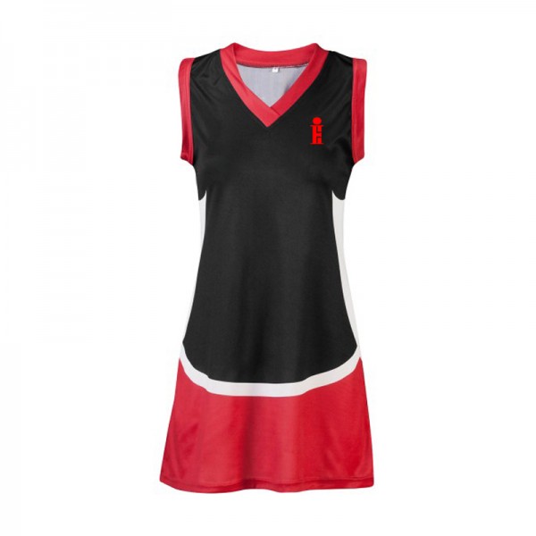 Netball Uniforms