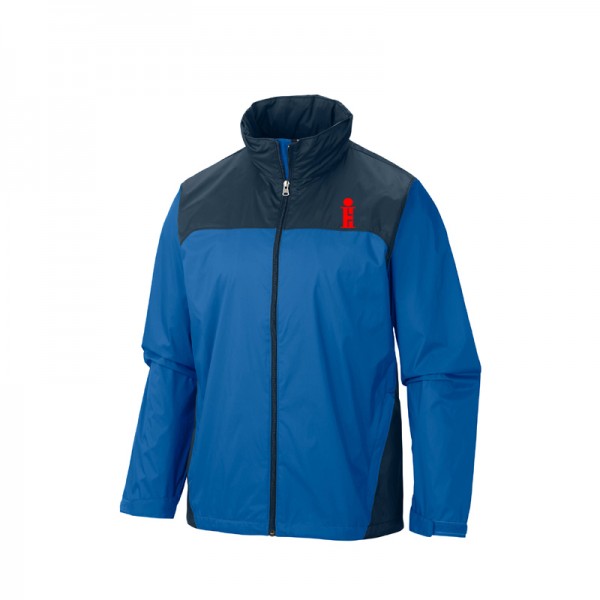 Rain Jackets