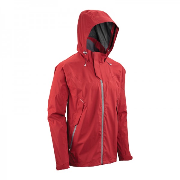 Rain Jackets