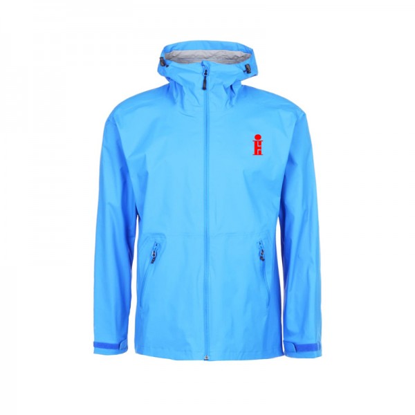 Rain Jackets