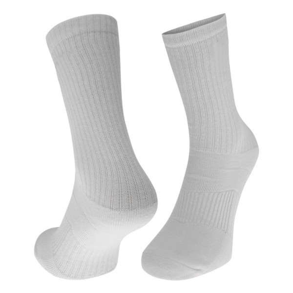 Sports Socks