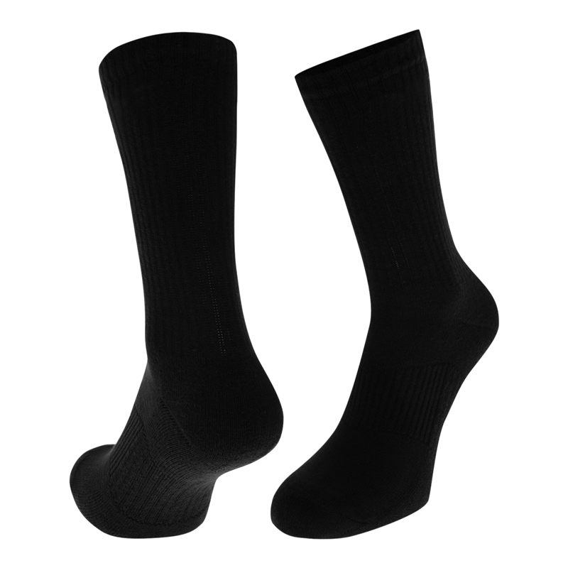 Sports Socks