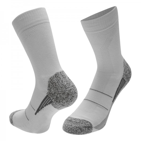 Sports Socks