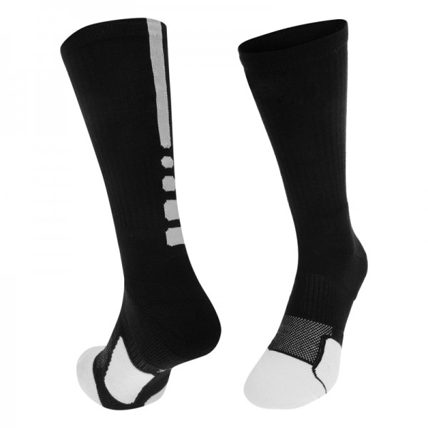 Sports Socks