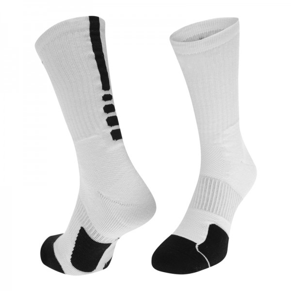 Sports Socks