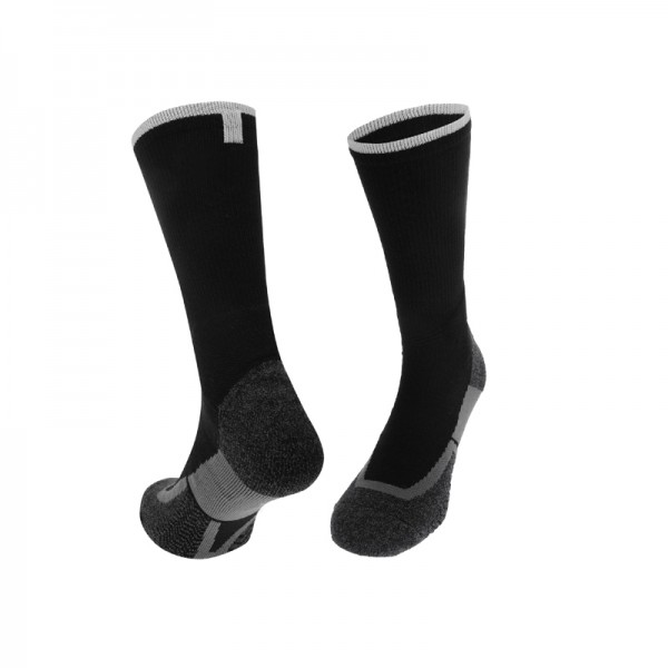 Sports Socks