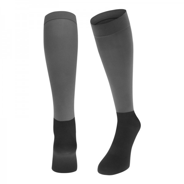 Sports Socks