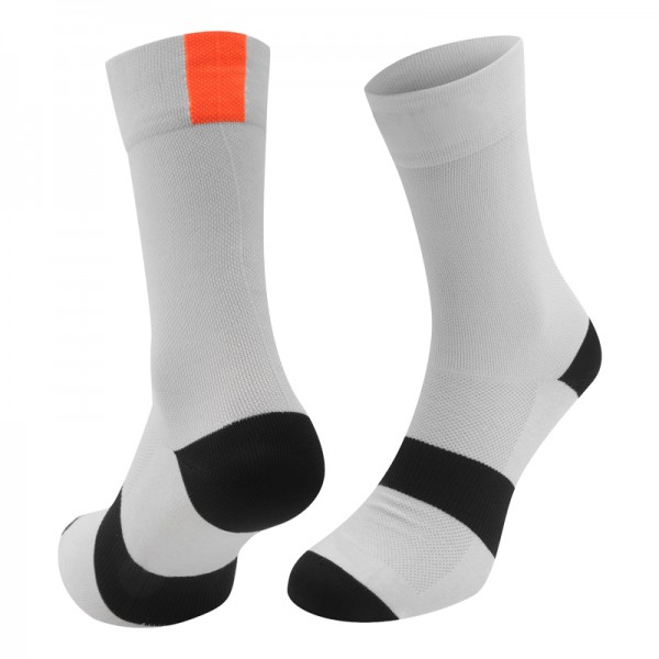 Sports Socks