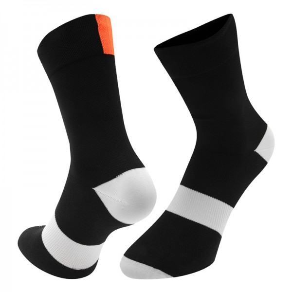 Sports Socks