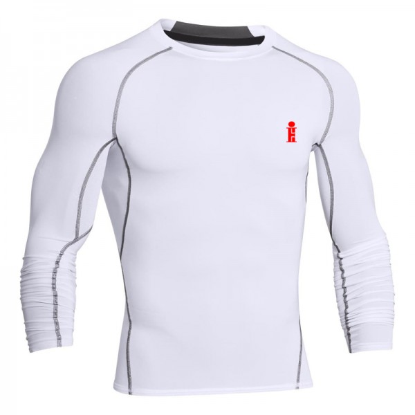 Compression Top