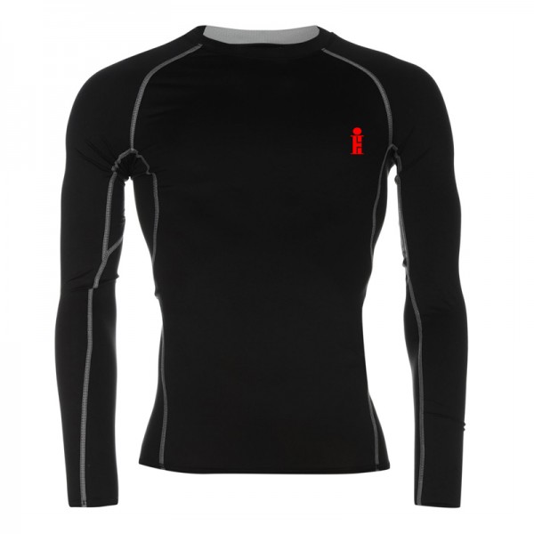 Compression Top