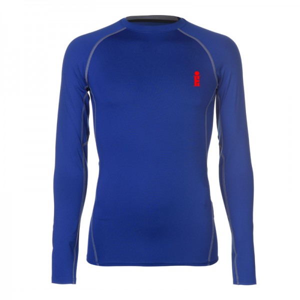 Compression Top
