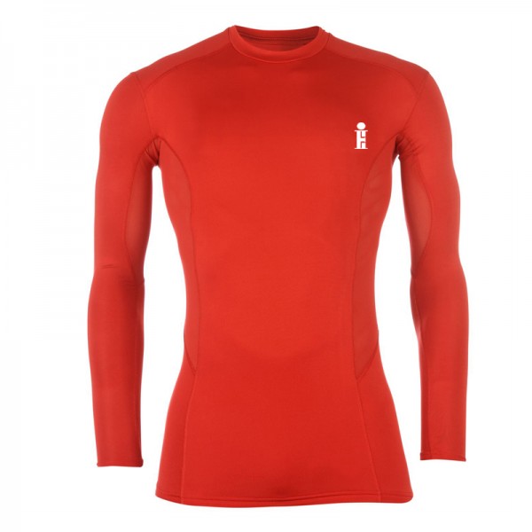 Compression Top