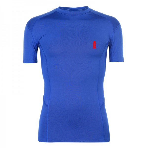 Compression Top
