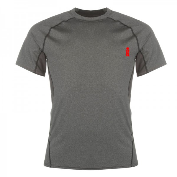 Compression Top