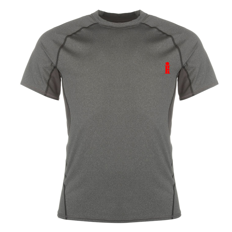 Compression Top