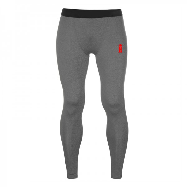 Compression Trousers