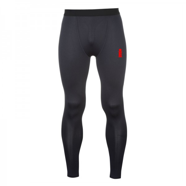 Compression Trousers