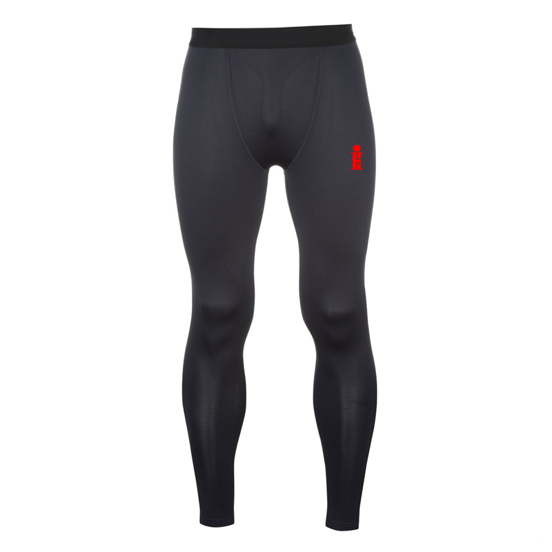 Compression Trousers