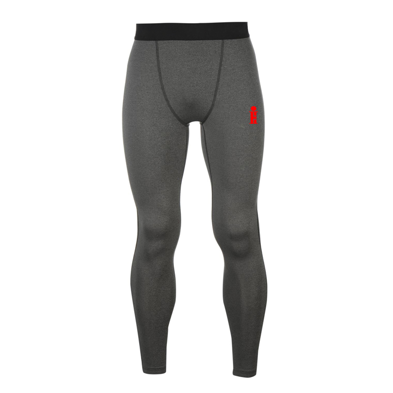 Compression Trousers