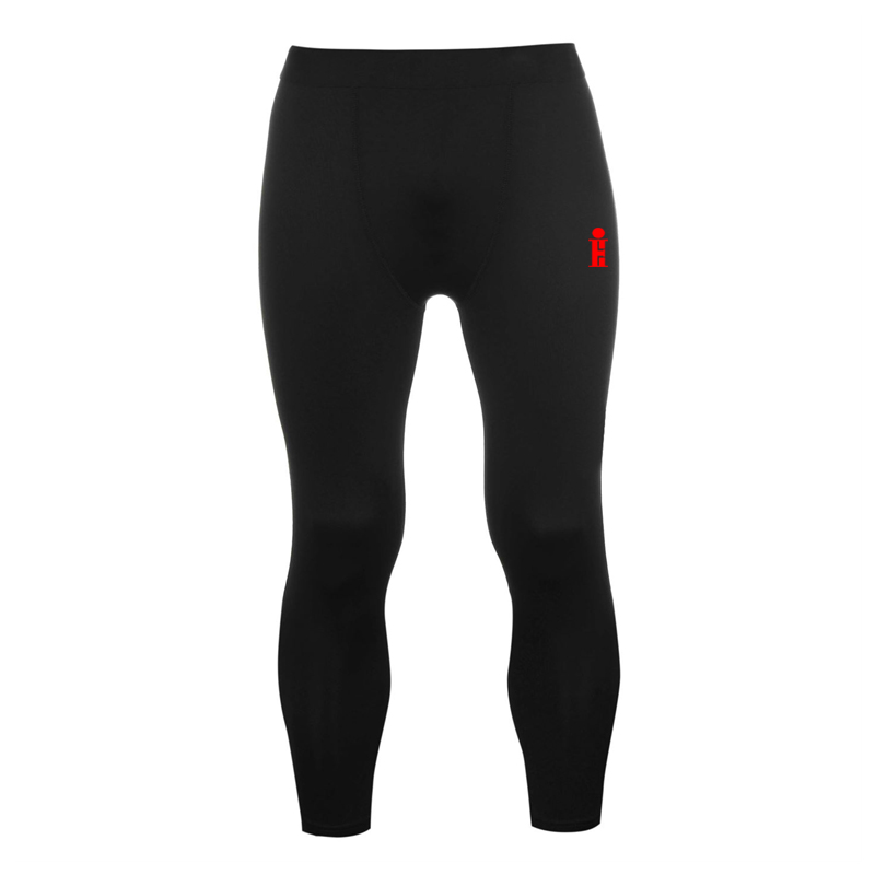 Compression Trousers