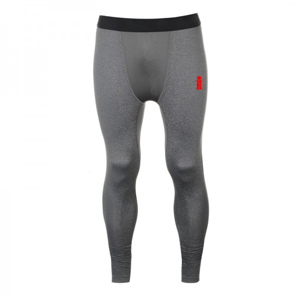 Compression Trousers