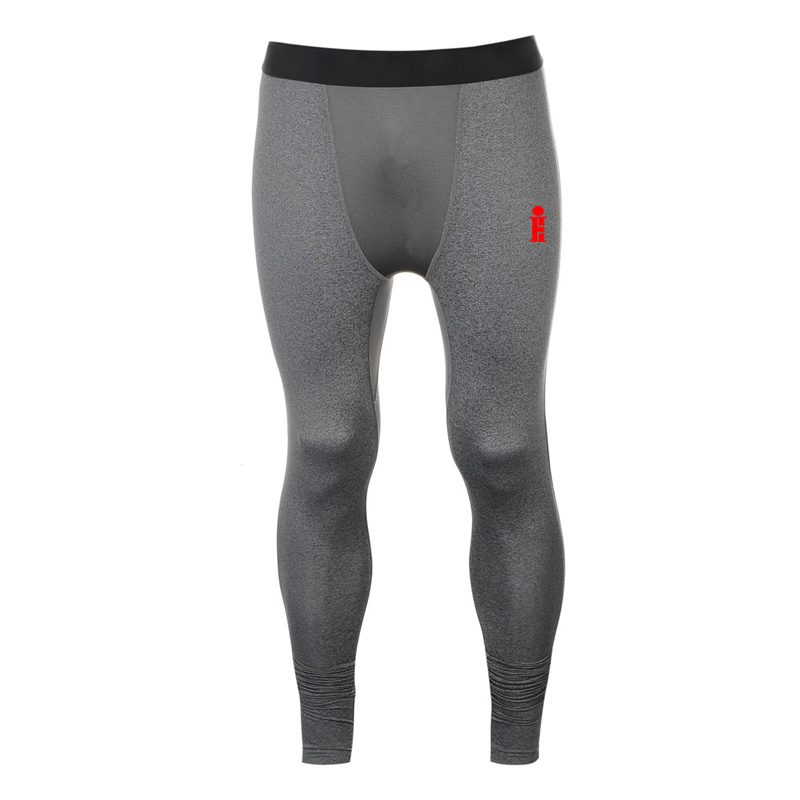 Compression Trousers