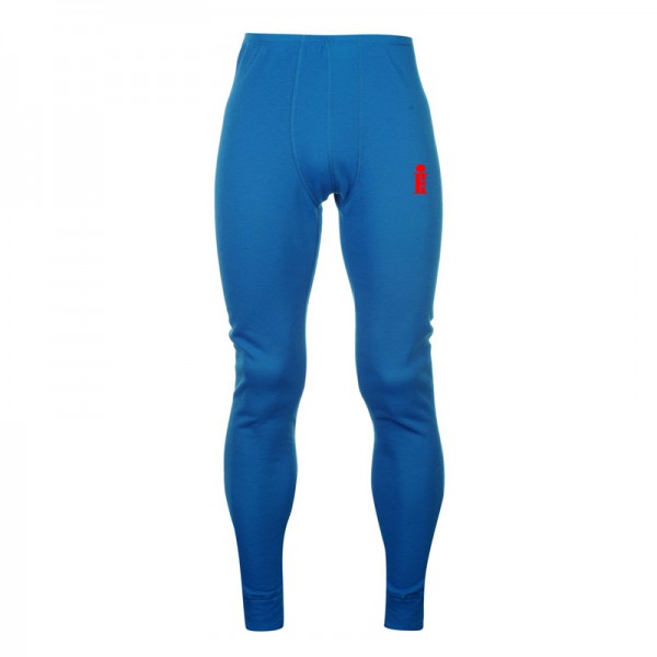 Compression Trousers