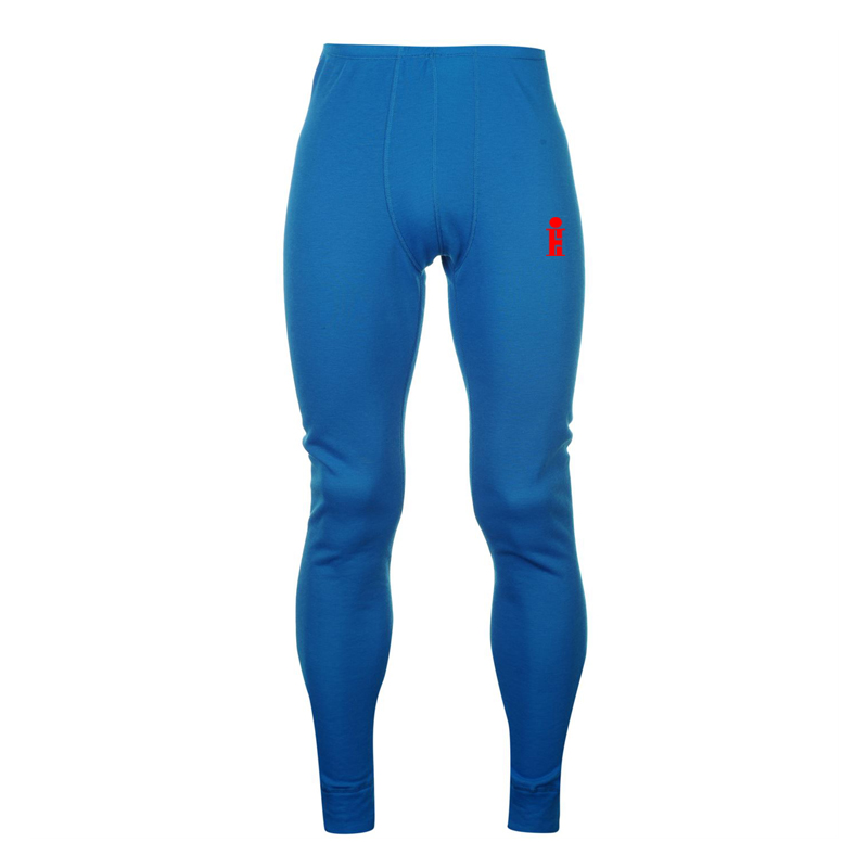 Compression Trousers
