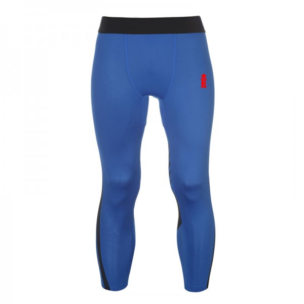 Compression Trousers