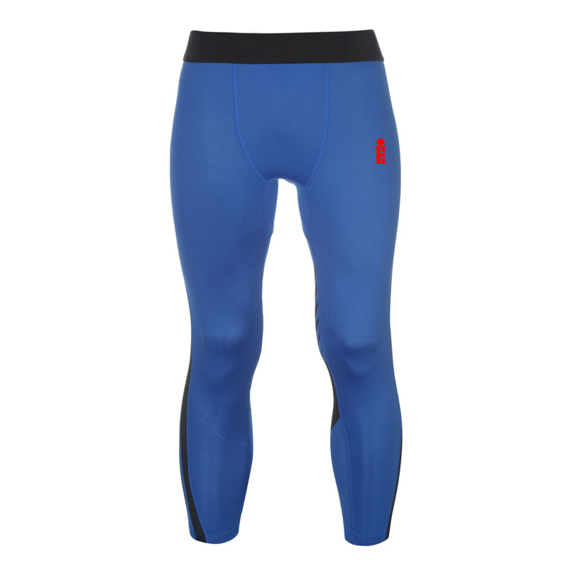 Compression Trousers