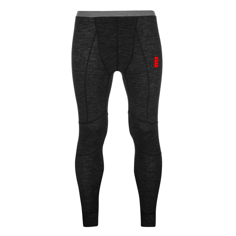 Compression Trousers