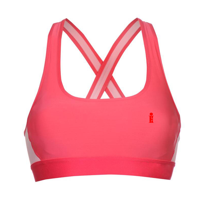 Top