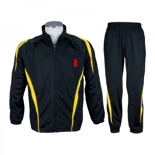 Tracksuit